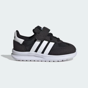 Obrázek produktu Boty Run 70s 2.0 Kids Adidas