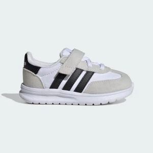 Obrázek produktu Boty Run 70s 2.0 Kids Adidas