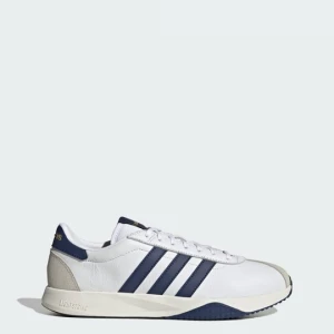 Obrázek produktu Boty RUN 76 / 26 Adidas
