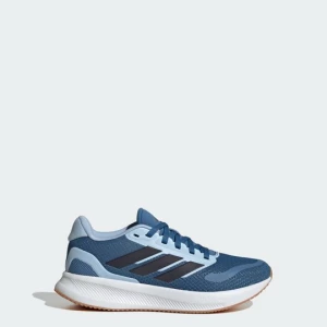 Obrázek produktu Boty Runfalcon 5 Adidas