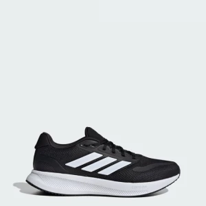 Obrázek produktu Boty Runfalcon 5 Wide Running Adidas