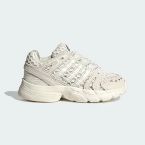 Obrázek produktu BOTY S ELASTICKÝMI TKANIČKAMI ADISTAR CONTROL 5 Adidas