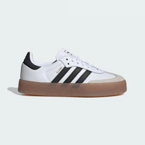 Obrázek produktu Boty Samba Adidas