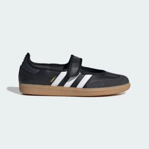 Obrázek produktu Boty Samba Jane Adidas
