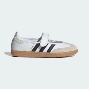 Obrázek produktu Boty Samba Jane Adidas