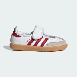 Obrázek produktu BOTY SAMBA JANE Adidas