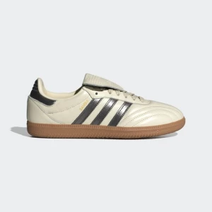 Obrázek produktu Boty Samba Lt Adidas