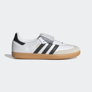 Obrázek produktu Boty Samba LT Adidas