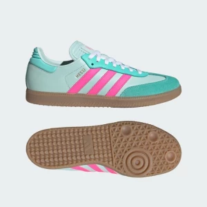 Obrázek produktu Boty Samba Messi Adidas