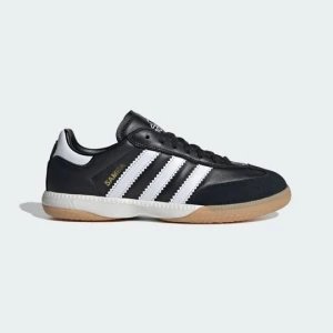 Obrázek produktu Boty Samba MN Adidas