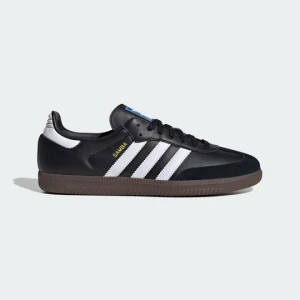 Obrázek produktu Boty Samba OG Adidas