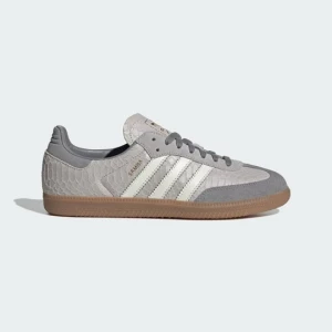 Obrázek produktu BOTY SAMBA OG Adidas