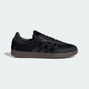 Obrázek produktu BOTY SAMBA OG Adidas