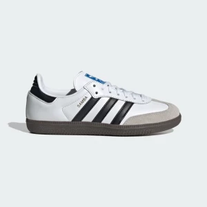 Obrázek produktu Boty Samba OG Adidas