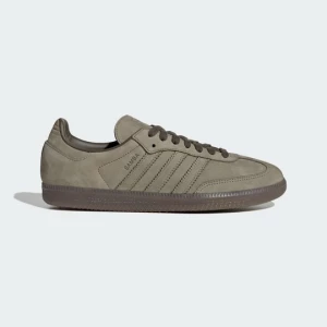 Obrázek produktu BOTY SAMBA OG Adidas