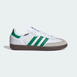 Obrázek produktu Boty Samba OG Adidas