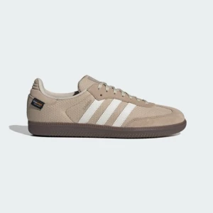 Obrázek produktu BOTY SAMBA OG Adidas béžová