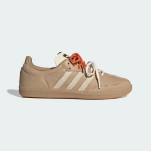 Obrázek produktu BOTY SAMBA OG Adidas béžová