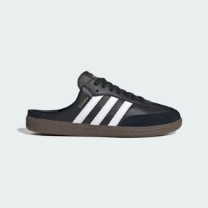 Obrázek produktu Boty SAMBA OG MULE Adidas