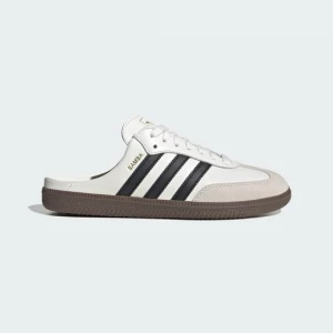 Obrázek produktu Boty SAMBA OG MULE Adidas