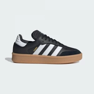 Obrázek produktu Boty Samba XLG Adidas
