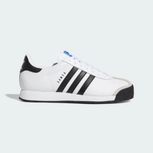Obrázek produktu Boty Samoa Adidas