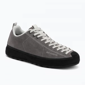 Obrázek produktu Boty SCARPA Mojito Wrap graphite šedá