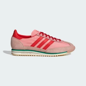 Obrázek produktu Boty SL 72 OG Adidas