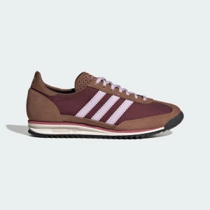 Obrázek produktu BOTY SL 72 OG Adidas