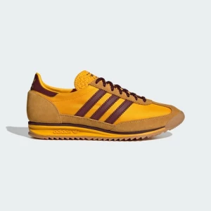 Obrázek produktu BOTY SL 72 OG Adidas žlutá