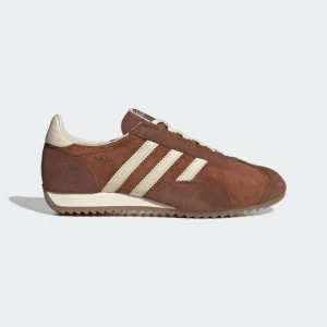 Obrázek produktu BOTY SL 72 PT Adidas hnědá