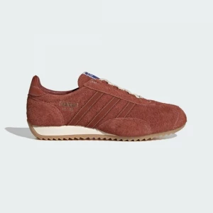 Obrázek produktu BOTY SL 72 PT Adidas hnědá