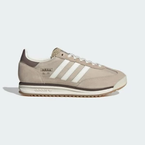 Obrázek produktu BOTY SL 72 RS Adidas béžová