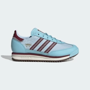Obrázek produktu BOTY SL 72 RS Adidas modrá