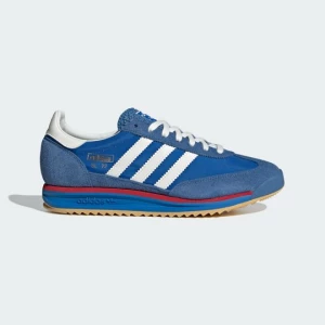Obrázek produktu Boty SL 72 RS Adidas modrá