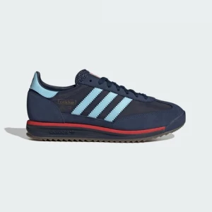 Obrázek produktu BOTY SL 72 RS Adidas modrá