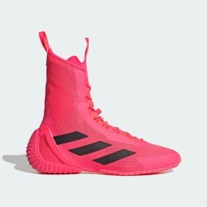 Obrázek produktu Boty Speedex Ultra Adidas