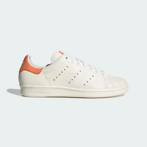 Obrázek produktu BOTY STAN SMITH 80s Adidas