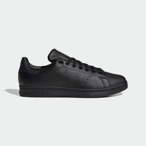 Obrázek produktu Boty Stan Smith Adidas