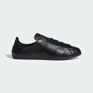 Obrázek produktu Boty Stan Smith Lo Pro Adidas