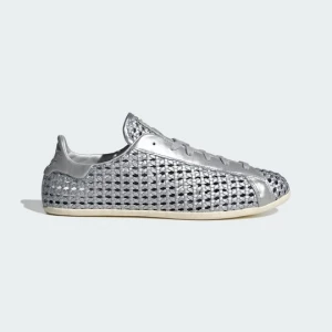 Obrázek produktu BOTY STAN SMITH LO PRO Adidas