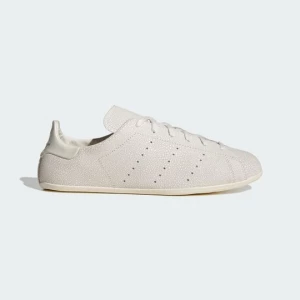 Obrázek produktu BOTY STAN SMITH LO PRO Adidas