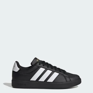 Obrázek produktu Boty Streettalk Adidas