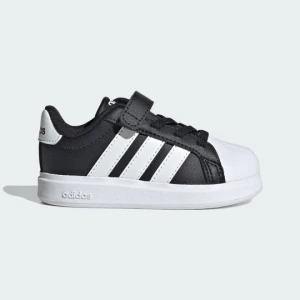 Obrázek produktu Boty Streettalk Adidas
