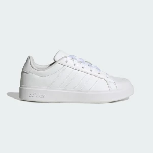 Obrázek produktu Boty Streettalk Adidas
