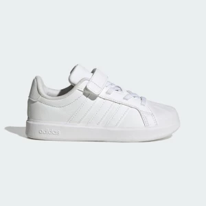 Obrázek produktu Boty Streettalk Adidas