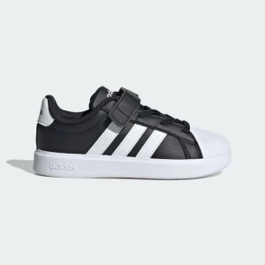 Obrázek produktu Boty Streettalk Adidas