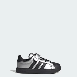 Obrázek produktu Boty Streettalk Adidas