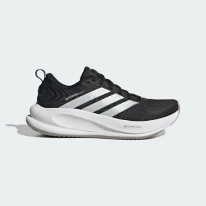Obrázek produktu Boty SUPERNOVA EASE 2 J Adidas