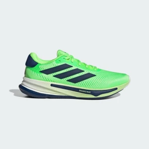Obrázek produktu Boty Supernova Ease Adidas zelená
